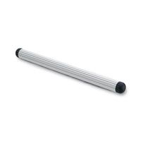 GN 177.4 Holding Tube for GN 177 Aluminum Ø13